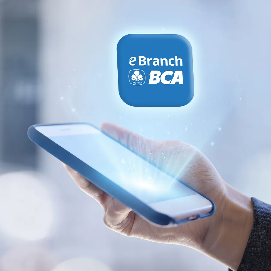 20261029_informasi-penutupan-aplikasi-e-branch-bca-logo