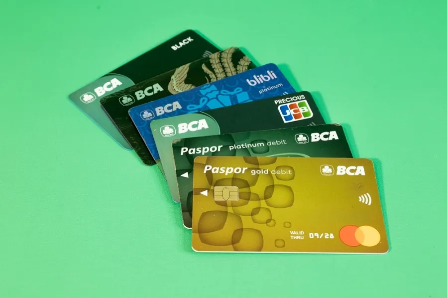 20260921_jenis-jenis-kartu-debit-bca