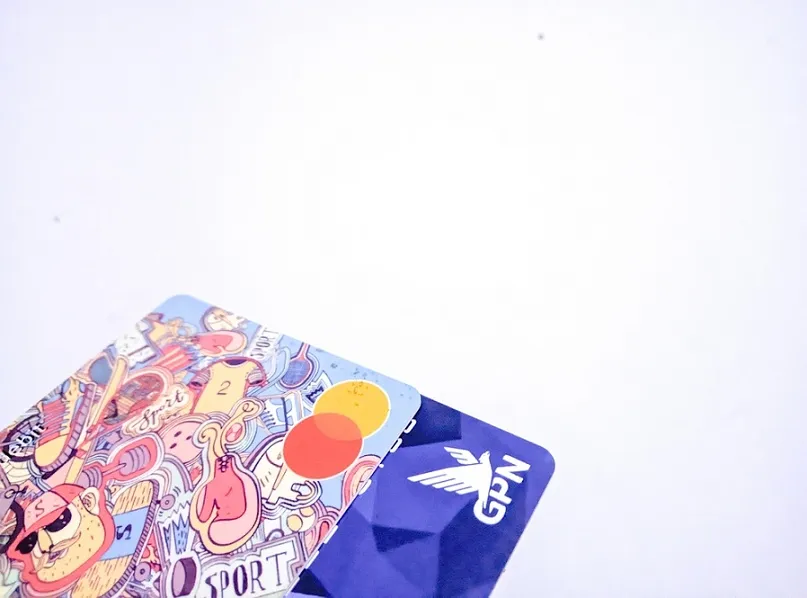 20260921_perbedaan-gpn-mastercard