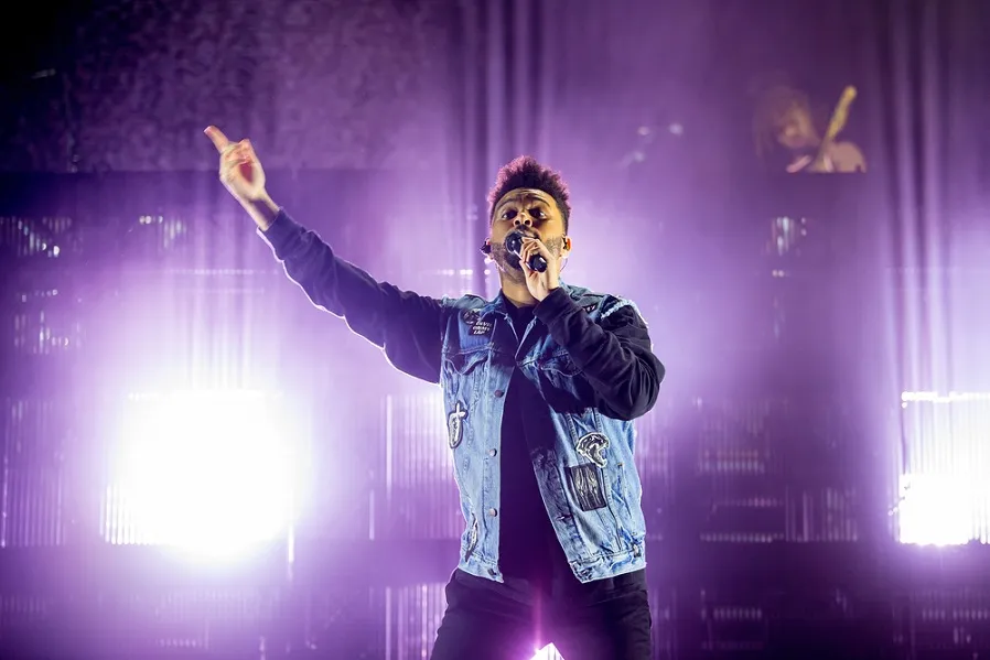 20260925_nonton-konser-the-weeknd-banner