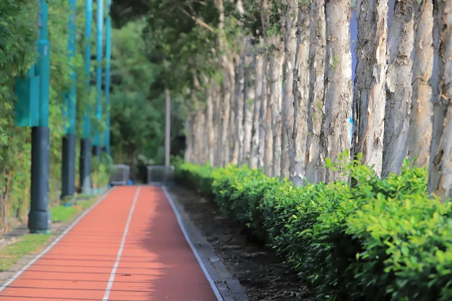 20261013_jogging-track-diindonesia-banner