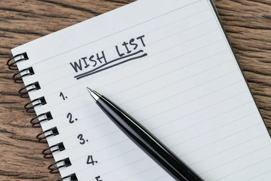 20261013_wujudkan-wishlist-bareng-no-na-banner