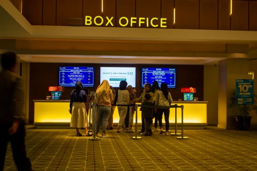 20261021_film-bioskop-terbaru-2026-banner