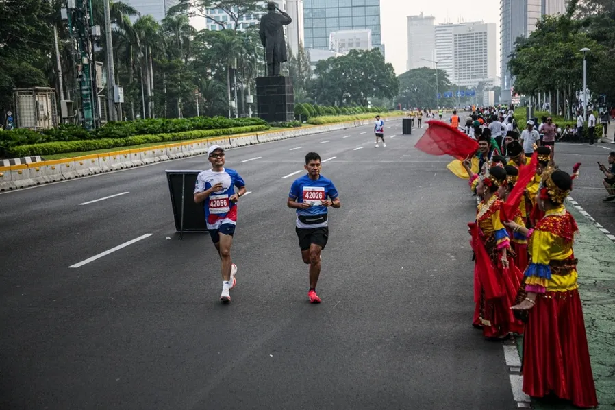 20261021_marathon-jakarta-running-fest-2026-banner