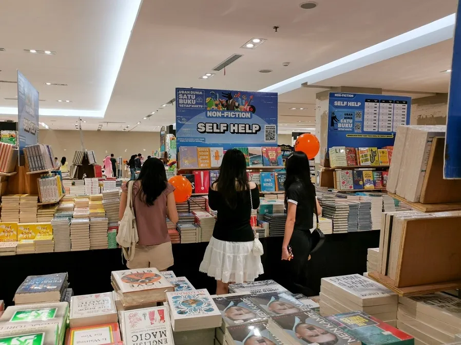20261021_tips-borong-buku-di-bbw-banner