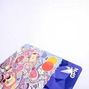 20260921_perbedaan-gpn-mastercard-thu