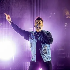20260925_nonton-konser-the-weeknd-thu