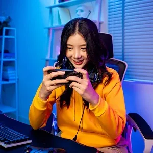20261005_cara-mengatur-budget-game-thu