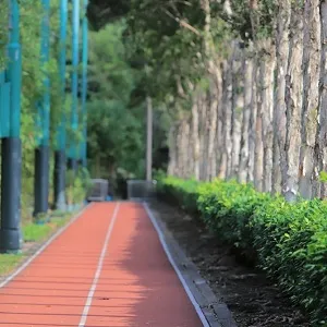 20261013_jogging-track-diindonesia-thu