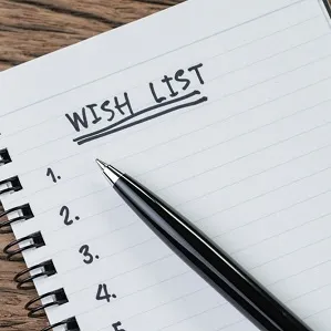 20261013_wujudkan-wishlist-bareng-no-na-thu