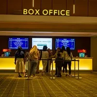 20261021_film-bioskop-terbaru-2026-thu