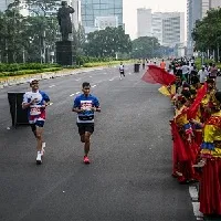 20261021_marathon-jakarta-running-fest-2026-thu