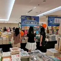 20261021_tips-borong-buku-di-bbw-thu