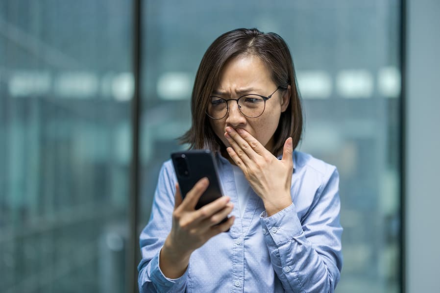 awas-tipu-daya-di-tiktok-banner