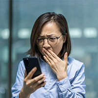 awas-tipu-daya-di-tiktok-thumb