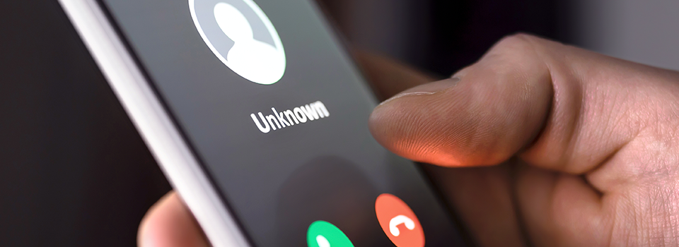 20210331-111F99B0-FD55-43C2-A361-7064BDBABDFA-WEB