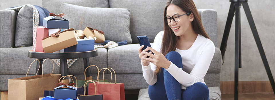 20210331-1E45685C-AB46-4FBD-8B4C-76E6E2FABEEE-WEB