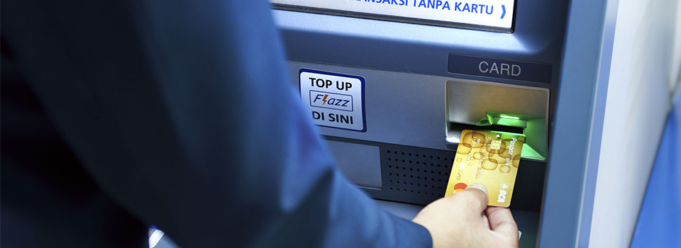 20210331-7EDEFC47-DF5D-4122-91A0-9C2ED5DBBDBA-WEB