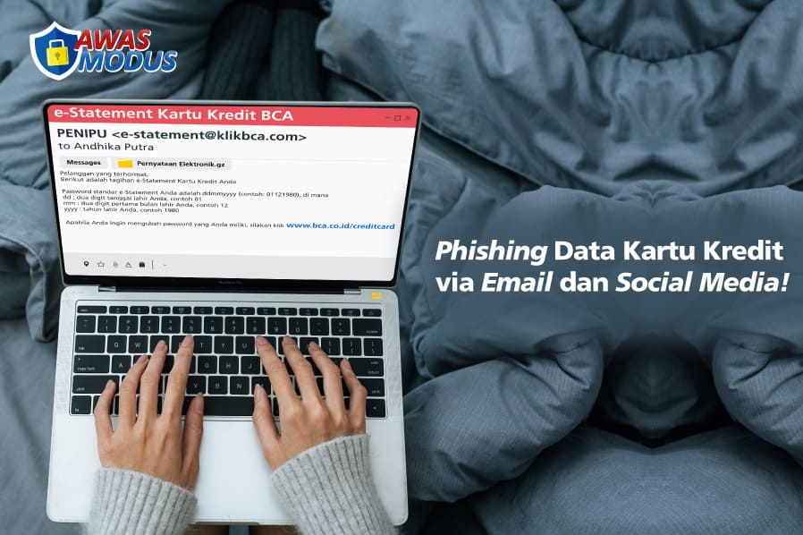 20210729-4272635A-5190-4DB8-9072-4081316DE864-WEB