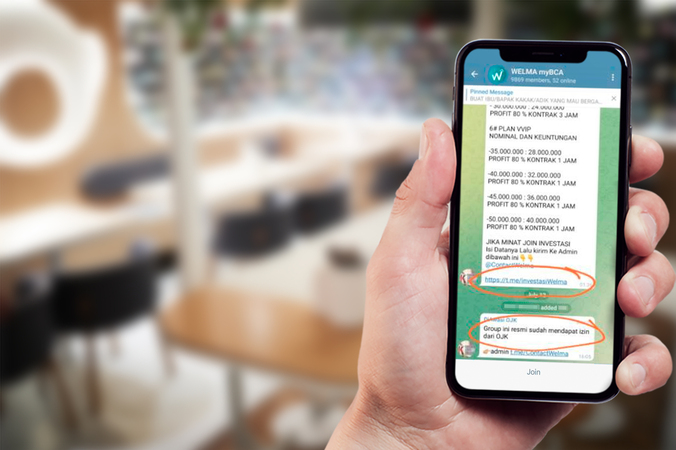 20210806-6F923E3F-B0BD-4C8C-8B68-C28A2682EF60-WEB