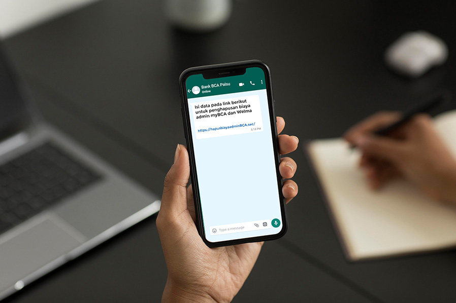 20210816-6358B0CD-271F-40EB-BE1D-BA90E8B4F63D-WEB