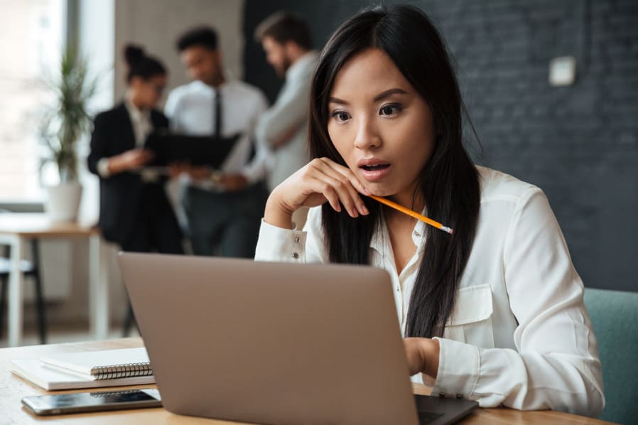 20210824-8BD31A30-E5D4-4B2C-97D7-38FBF4D09839-WEB