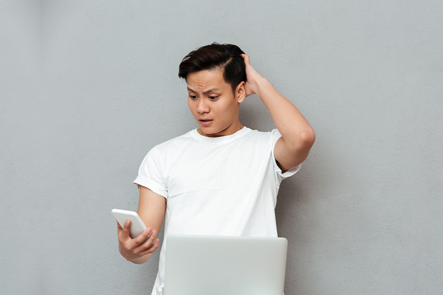 20211007-0B8EFF84-0FB7-4498-A3A6-EBDA668D0513-WEB