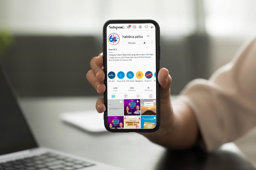 20220315-A995D317-B0EB-4732-BB5E-D5C58E7C723A-WEB