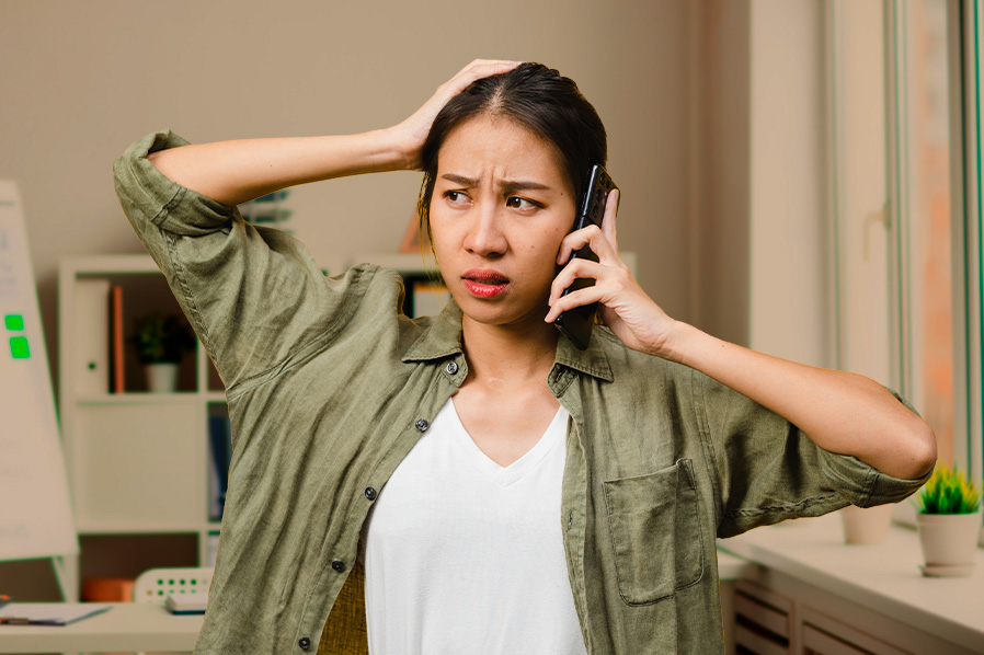 20220404-927984B2-F6CE-47BE-97EF-E2ED05B8AA00-WEB