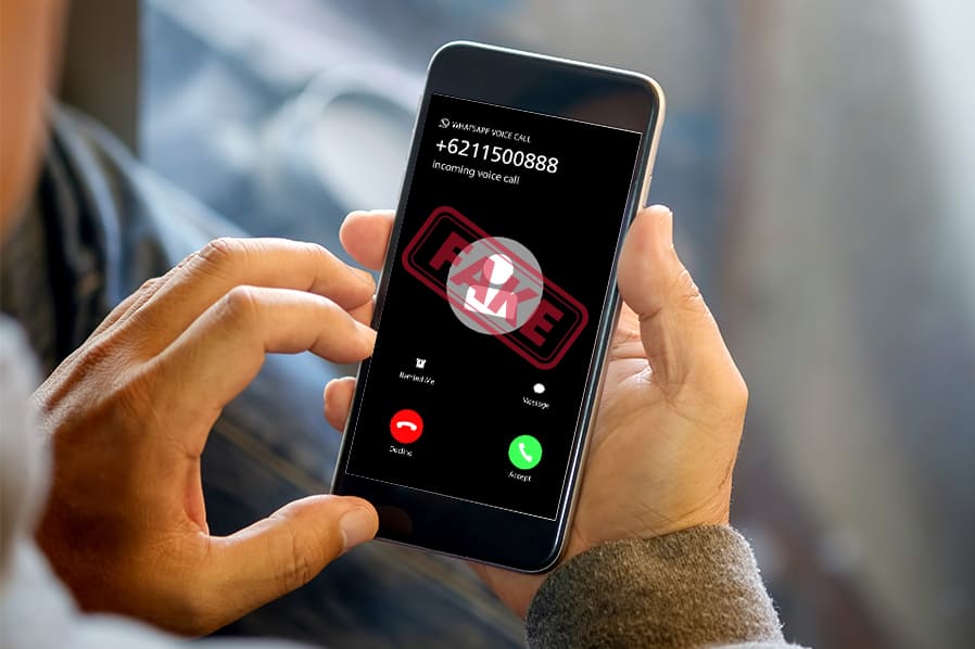 20220405-CE757730-18A0-4A4F-9E17-CECDAAF2F0A4-WEB