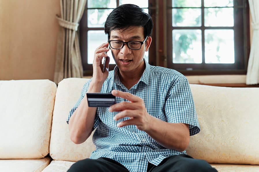 20220408-4DD2C00F-2306-4537-BA3D-479AF0DA0ABB-WEB