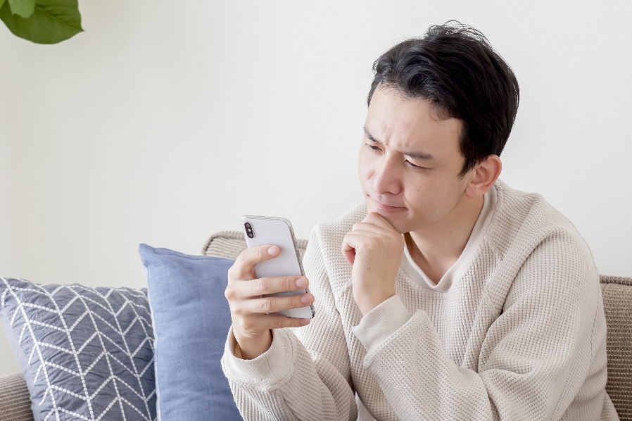 20220409-80D21791-84B4-4891-9917-1BDC3B09AB18-WEB