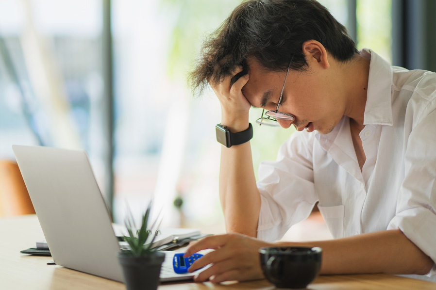 20220513-BC729F5F-81E2-4544-A8B0-6C9E99EB6209-WEB