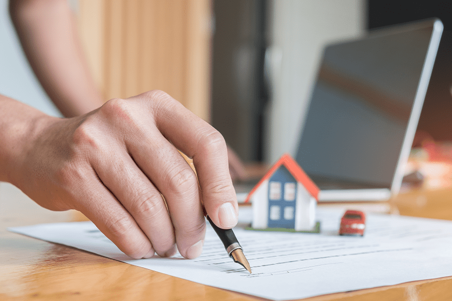 20220603-7296D975-BC03-4936-9277-89103C6F7F22-WEB