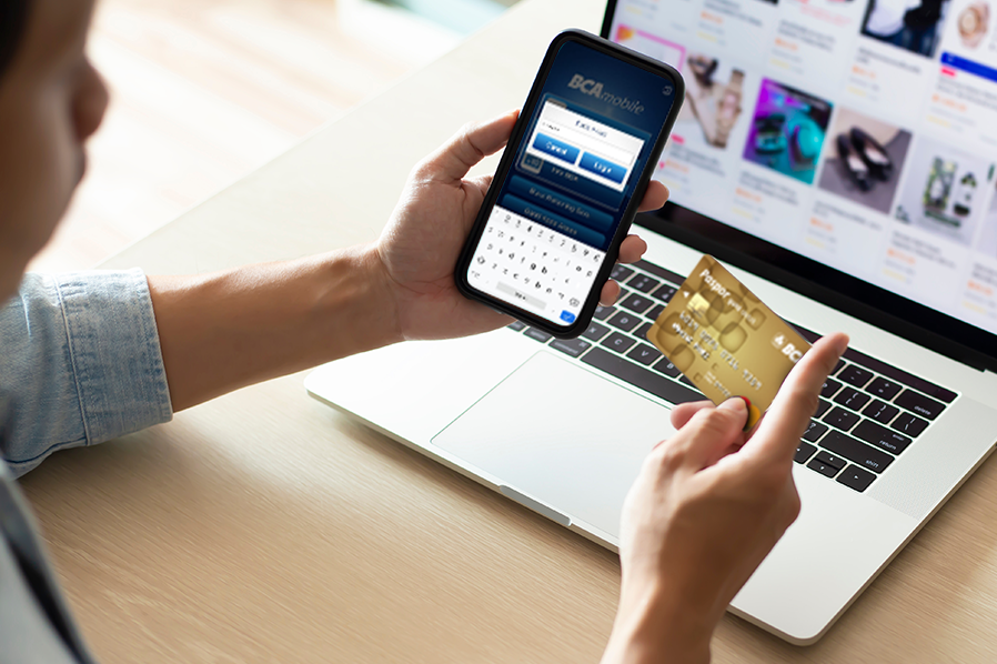 20220621-DB0BA038-53A2-4B41-943C-F71891E00091-WEB