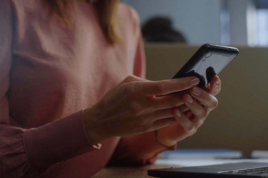 20220623-157606B8-82ED-42FB-BA29-73E1D4B954BE-WEB