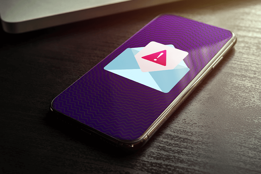 20220623-47FE1142-7E23-4C6A-B165-7042C0280C8C-WEB