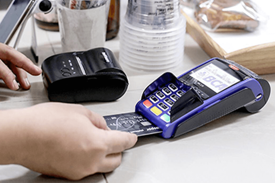 20220623-9C941159-5D2B-4933-BBBB-DD38D9977779-WEB