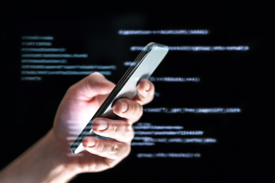 20220701-BAA8D2FB-AE64-4B8D-9C25-E9D65F8A5793-WEB