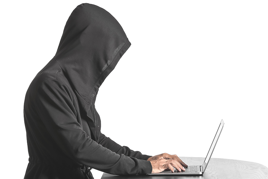 20220722-C6CDBA7A-6B2F-4235-A173-7C7F902C6A77-WEB