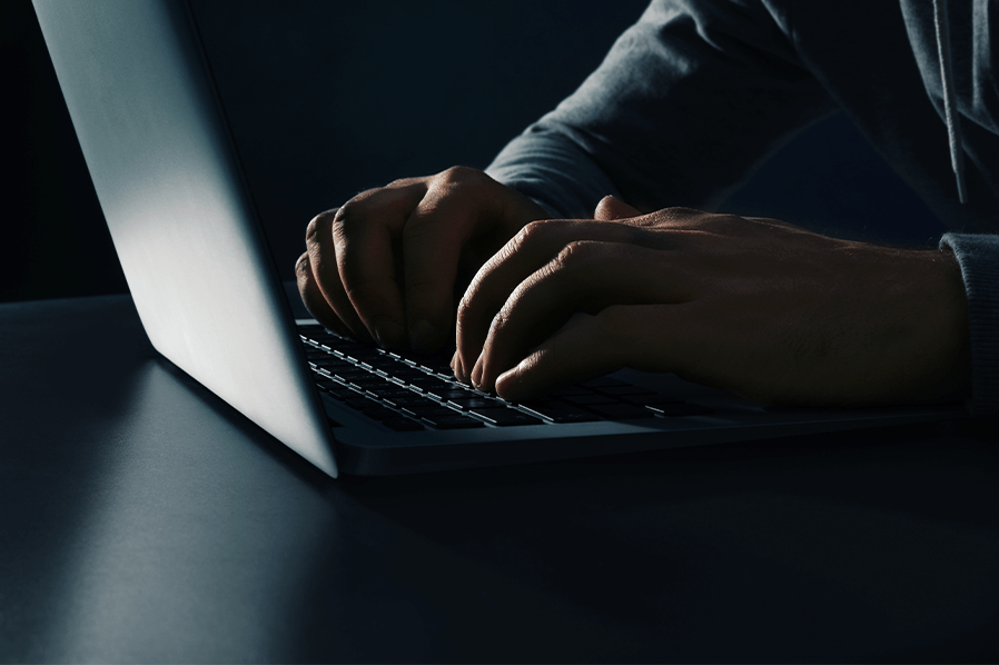 20220725-4E3999E6-2835-403A-B1E3-ACB241F1A7F3-WEB