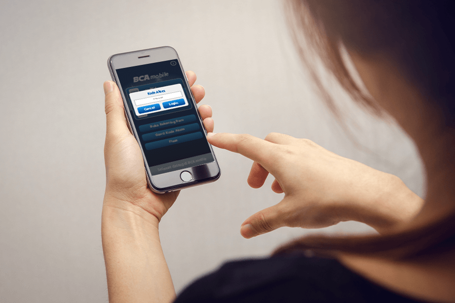 20220725-B3BF871D-D8F2-4E8A-8AE7-73BBAA696BBD-WEB