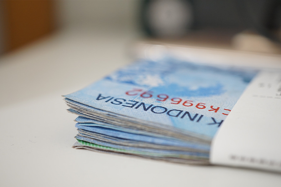 20220802-6B899F85-D35C-4FB4-8FD3-FE762EAC70C8-WEB