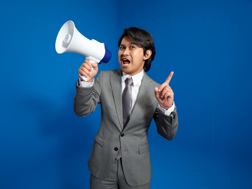 20220804-AEA3604B-DF78-43F9-8732-E135A91EC04A-WEB