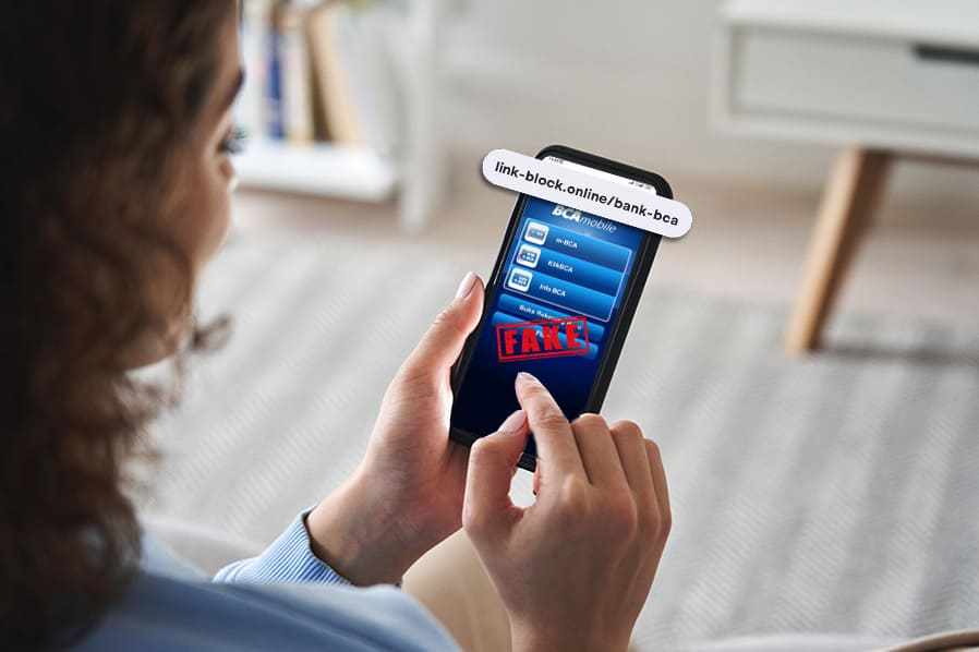 20220812-41E72387-2DBA-4D9E-9812-05B1036BEC90-WEB