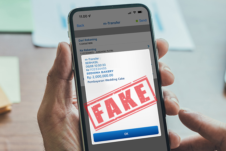 20220819-E100DCD3-CBE6-4B66-84CA-D99E38913CF2-WEB