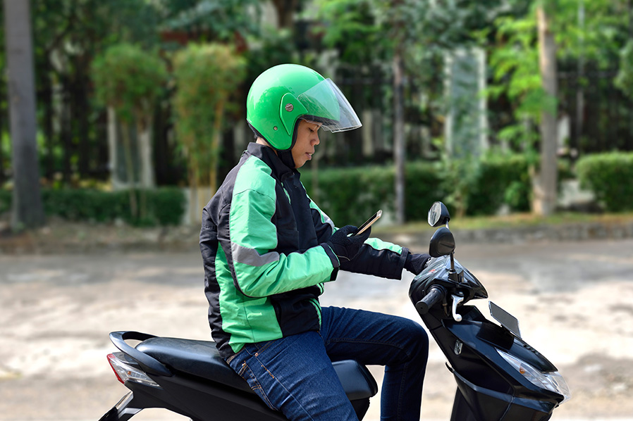 20220906-13B65208-412A-4DC9-8611-D66655C65AEC-WEB