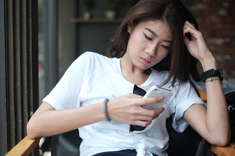 20220906-66F863AC-85DE-486E-AF80-5DC7DA07F60A-WEB