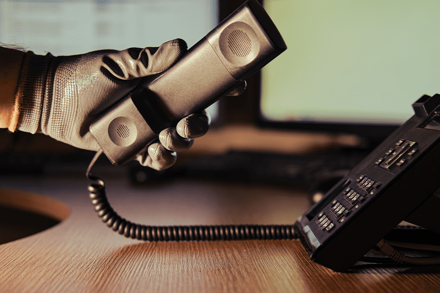 20221021-45131B40-D4C8-4B77-BC7F-844A7C236959-WEB