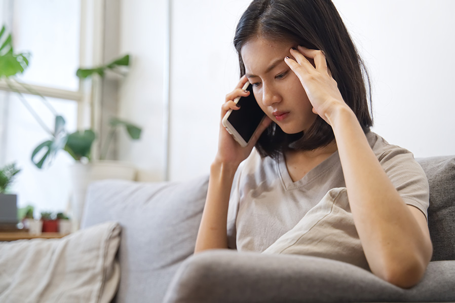 20221024-67CA470A-C530-4CBC-B366-9684C4FEBAC3-WEB